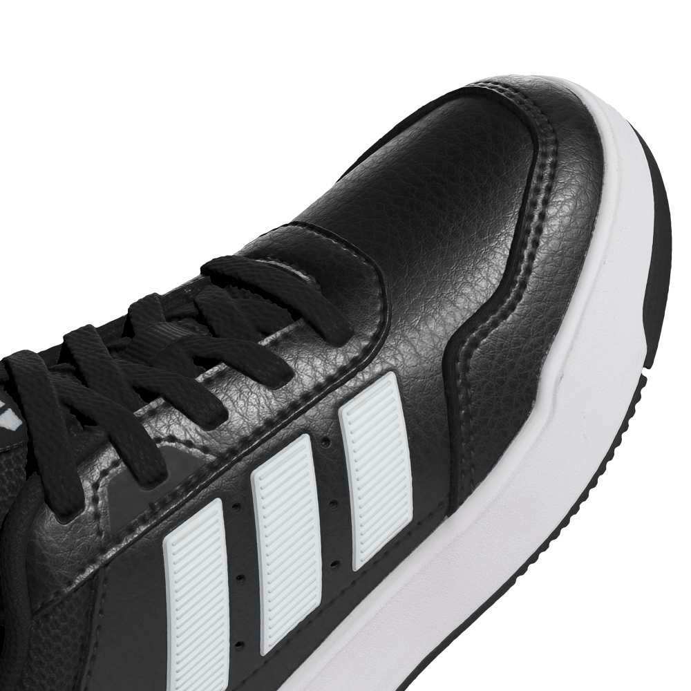 Zapatilla Adidas Tensaur Sport 3.0 K Unisex