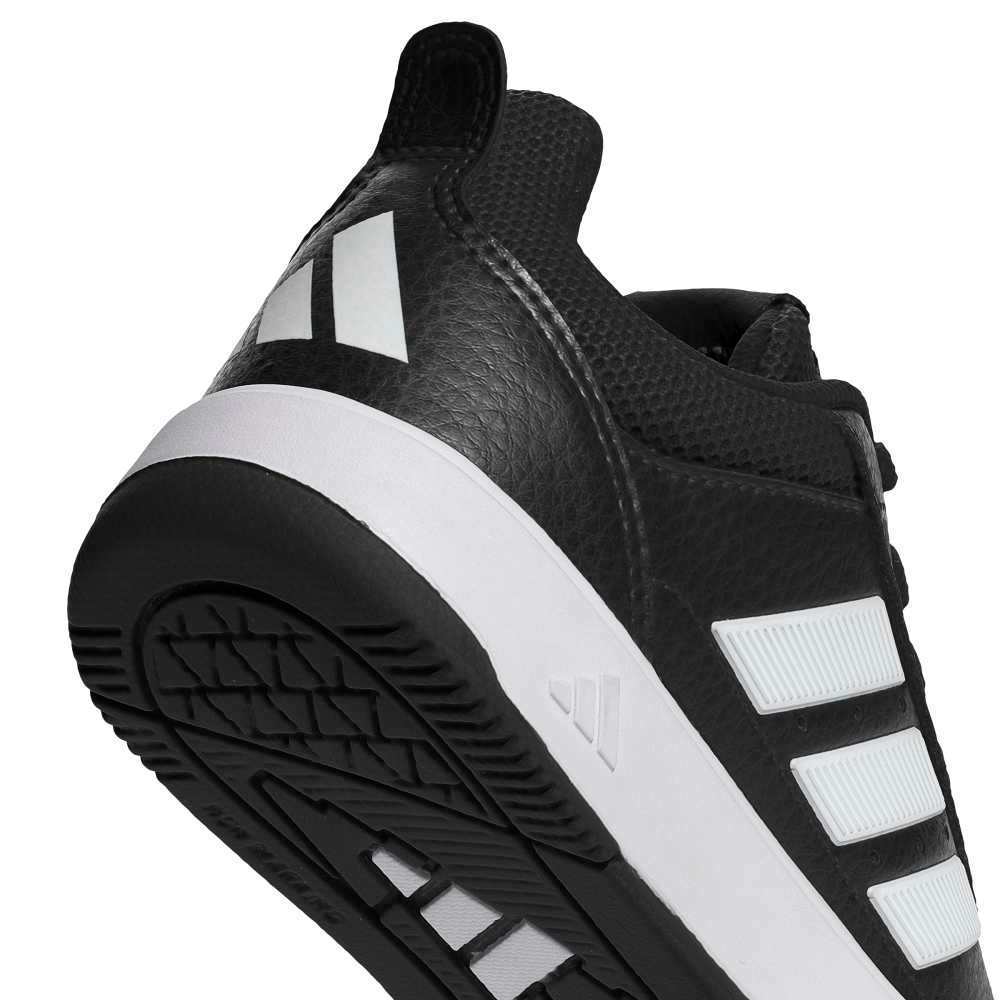 Zapatilla Adidas Tensaur Sport 3.0 K Unisex