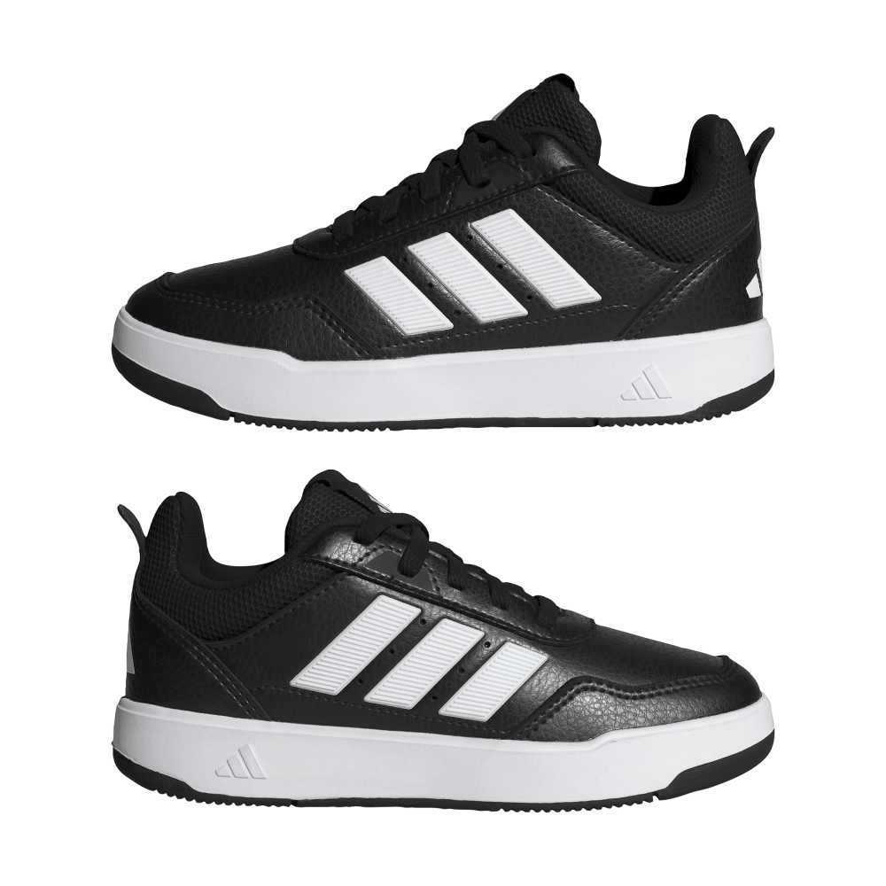 Zapatilla Adidas Tensaur Sport 3.0 K Unisex