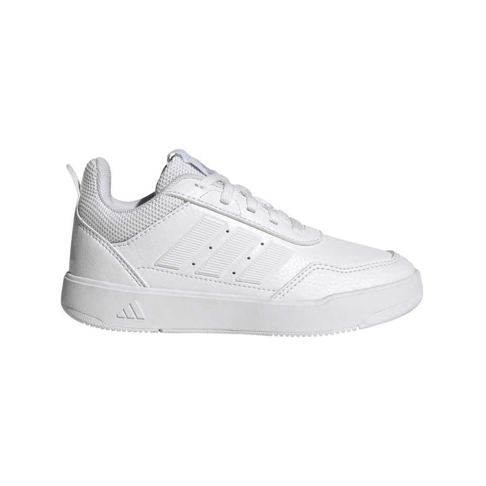 Zapatilla Adidas Tensaur Sport 3.0 K Unisex