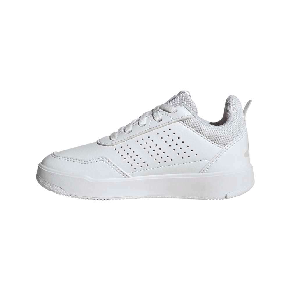 Zapatilla Adidas Tensaur Sport 3.0 K Unisex