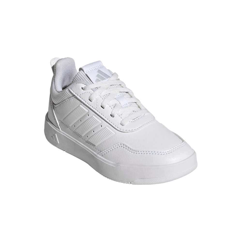 Zapatilla Adidas Tensaur Sport 3.0 K Unisex