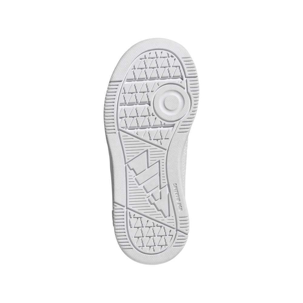 Zapatilla Adidas Tensaur Sport 3.0 K Unisex