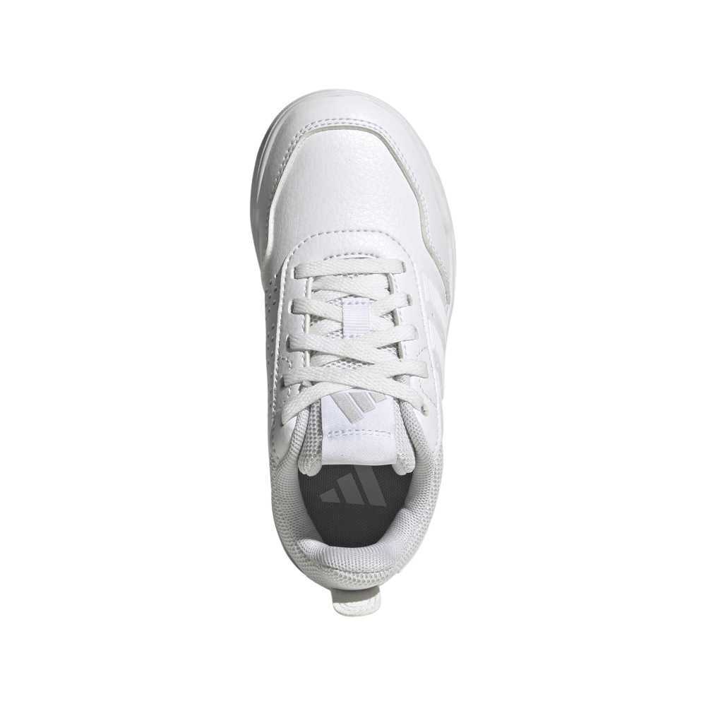 Zapatilla Adidas Tensaur Sport 3.0 K Unisex