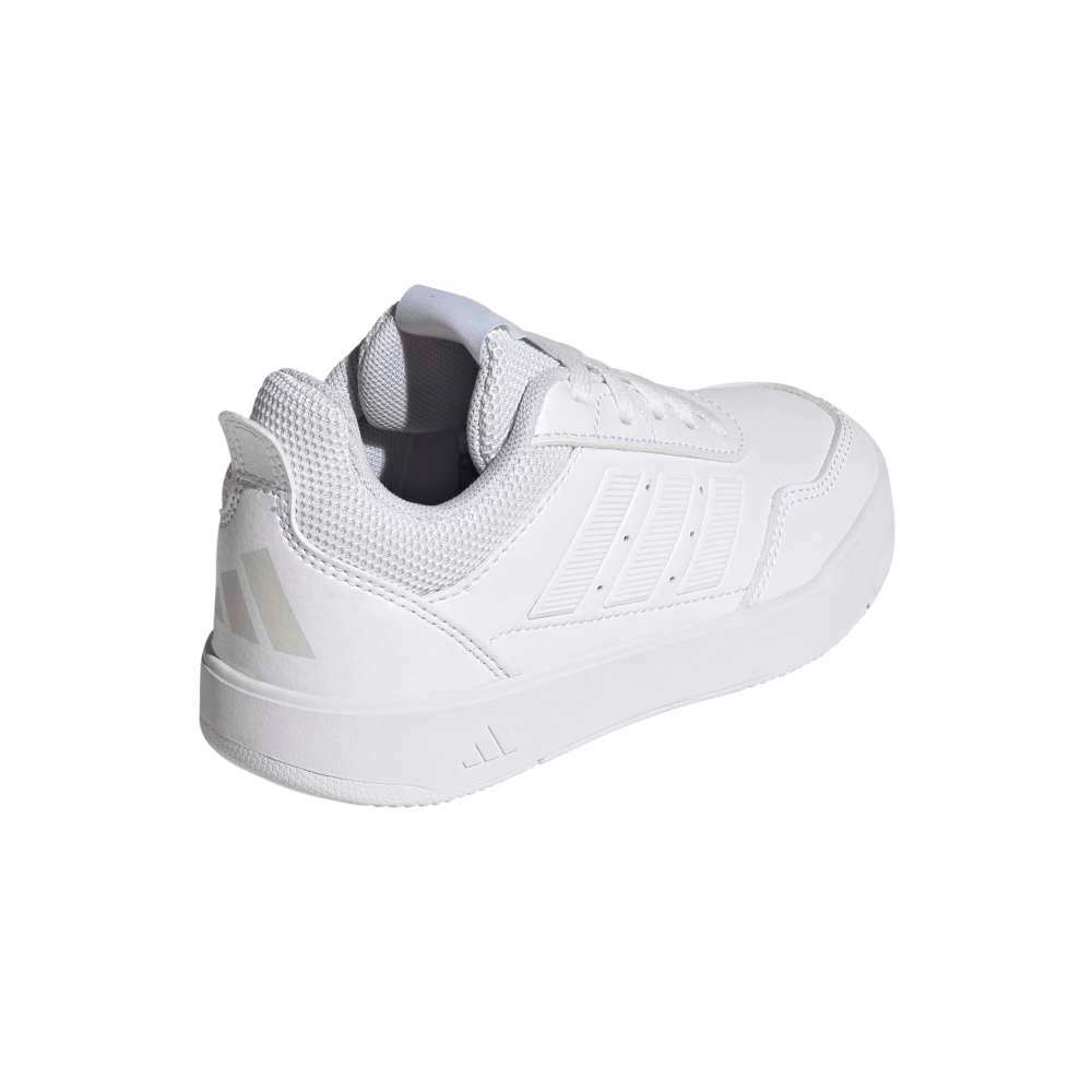 Zapatilla Adidas Tensaur Sport 3.0 K Unisex