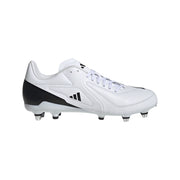 Botin-Adidas-Rs-15-Elite--Sg--Unisex#1
