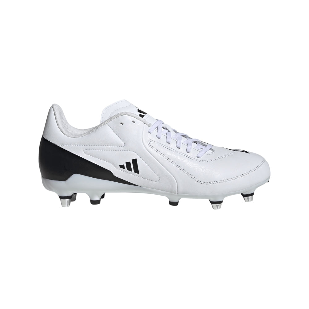 Botin-Adidas-Rs-15-Elite--Sg--Unisex#1