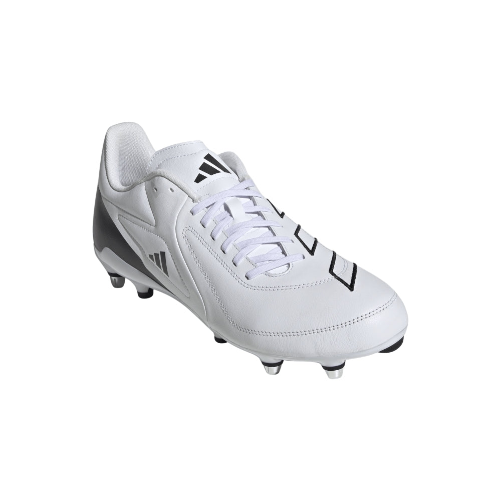 Botin-Adidas-Rs-15-Elite--Sg--Unisex#3