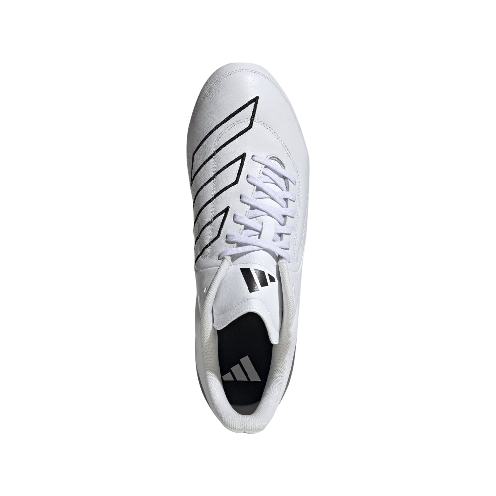 Botin Adidas Rs-15 Elite -Sg- Unisex