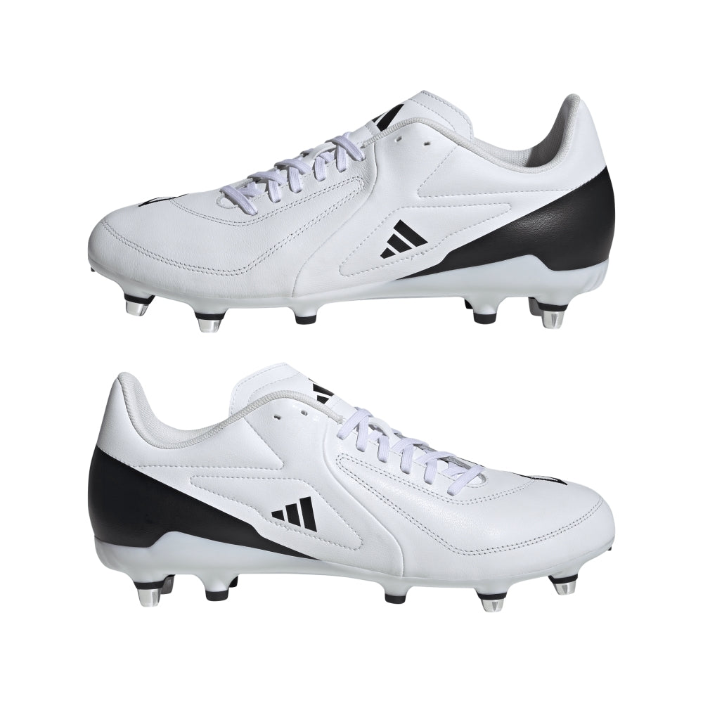 Botin Adidas Rs-15 Elite -Sg- Unisex