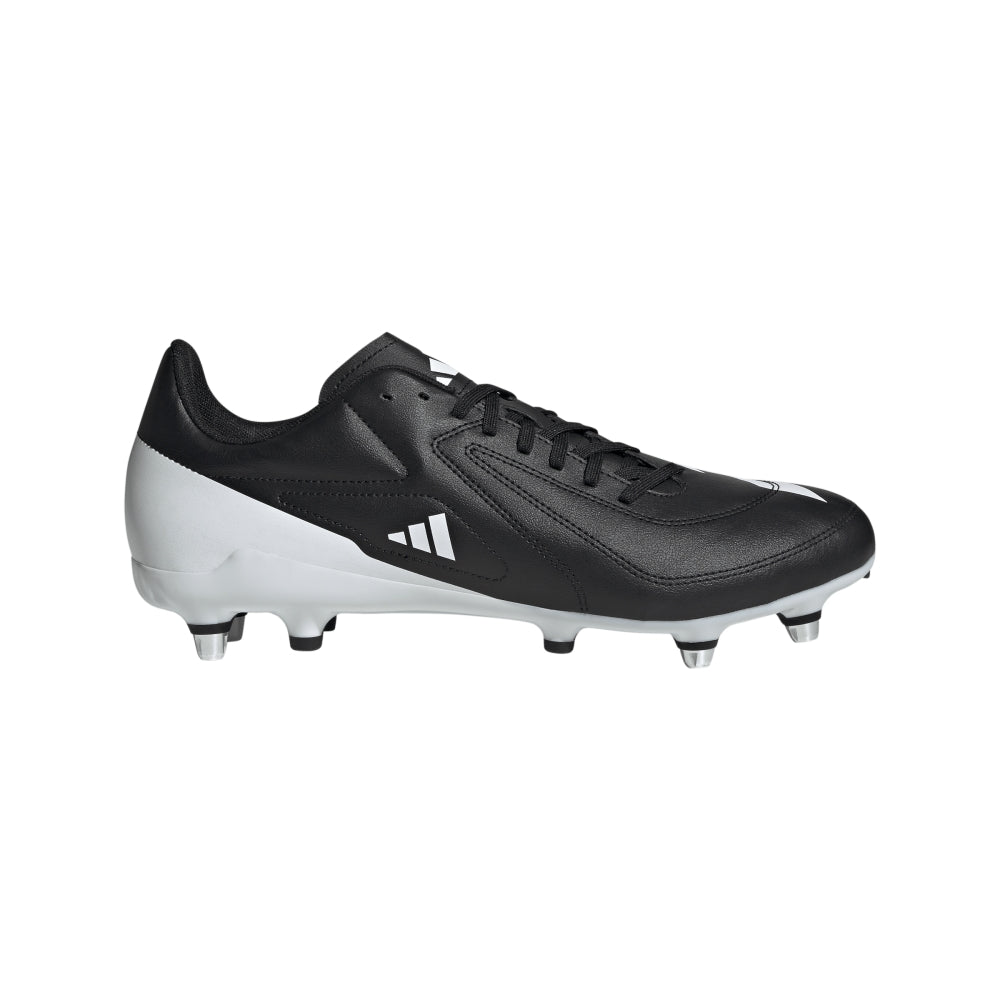 Botin-Adidas-Rs-15--Sg--Unisex#1