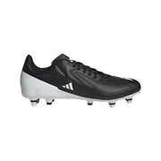 Botin-Adidas-Rs-15--Sg--Unisex#1