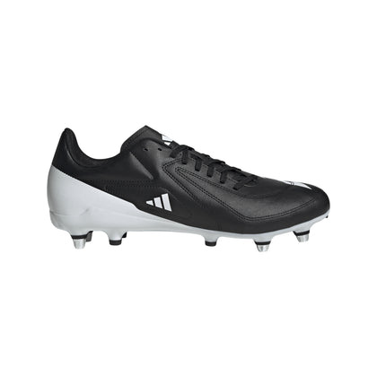 Botin Adidas Rs-15 -Sg- Unisex
