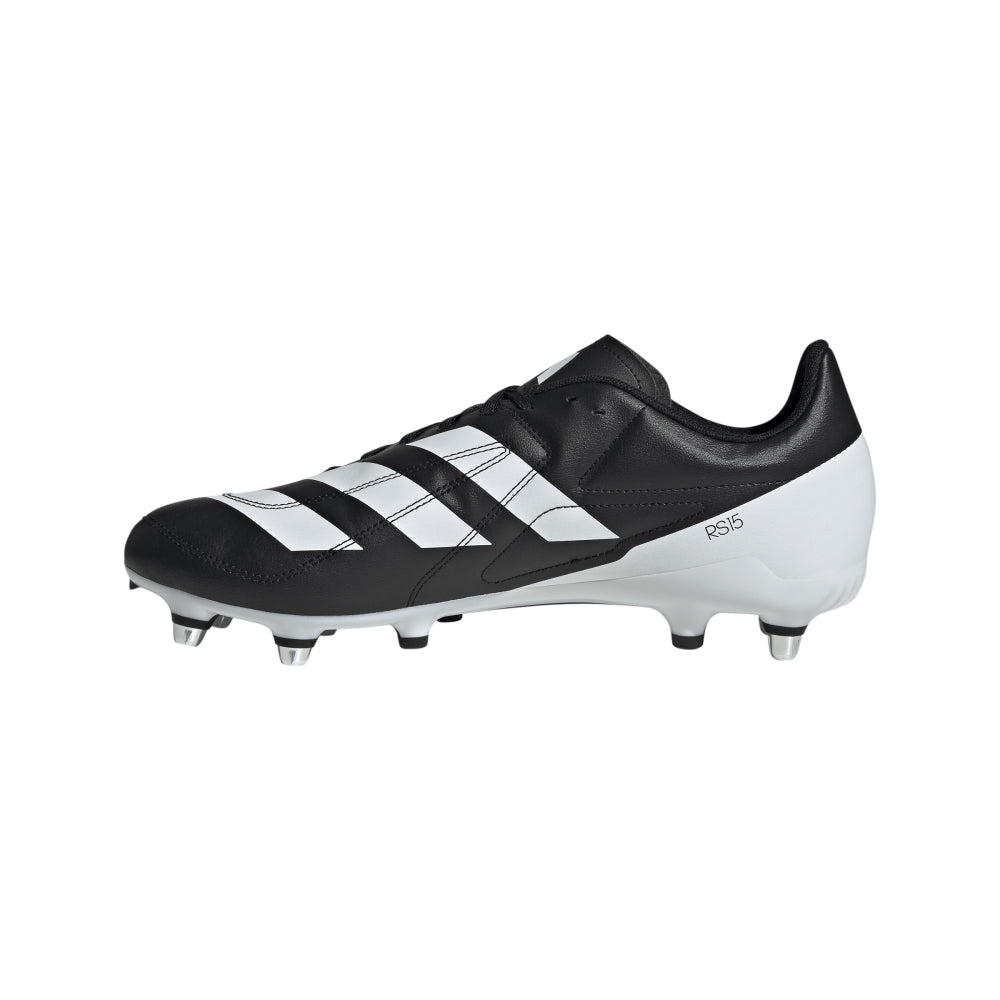 Botin-Adidas-Rs-15--Sg--Unisex#2