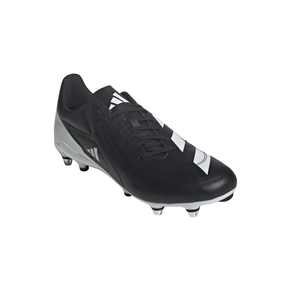 Botin-Adidas-Rs-15--Sg--Unisex#3