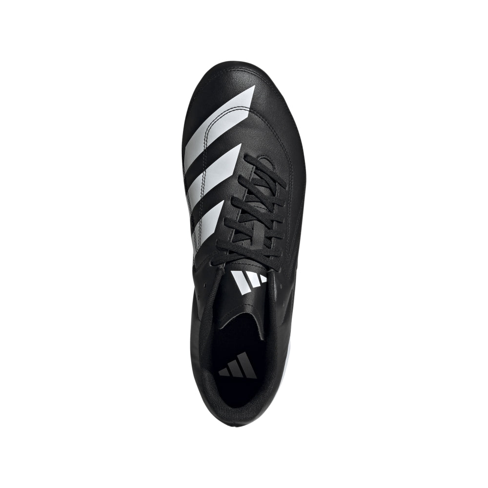 Botin-Adidas-Rs-15--Sg--Unisex#5