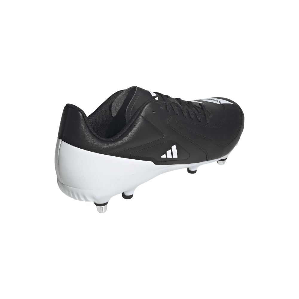 Botin Adidas Rs-15 -Sg- Unisex