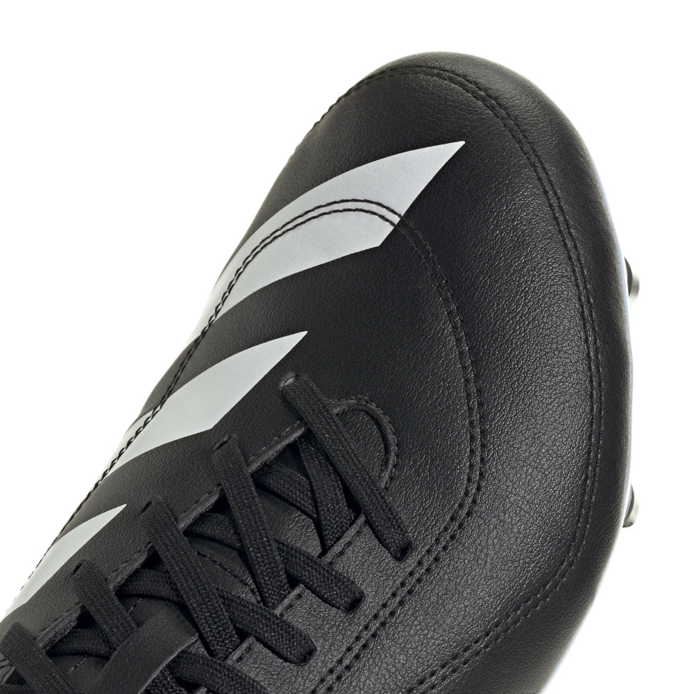 Botin Adidas Rs-15 -Sg- Unisex