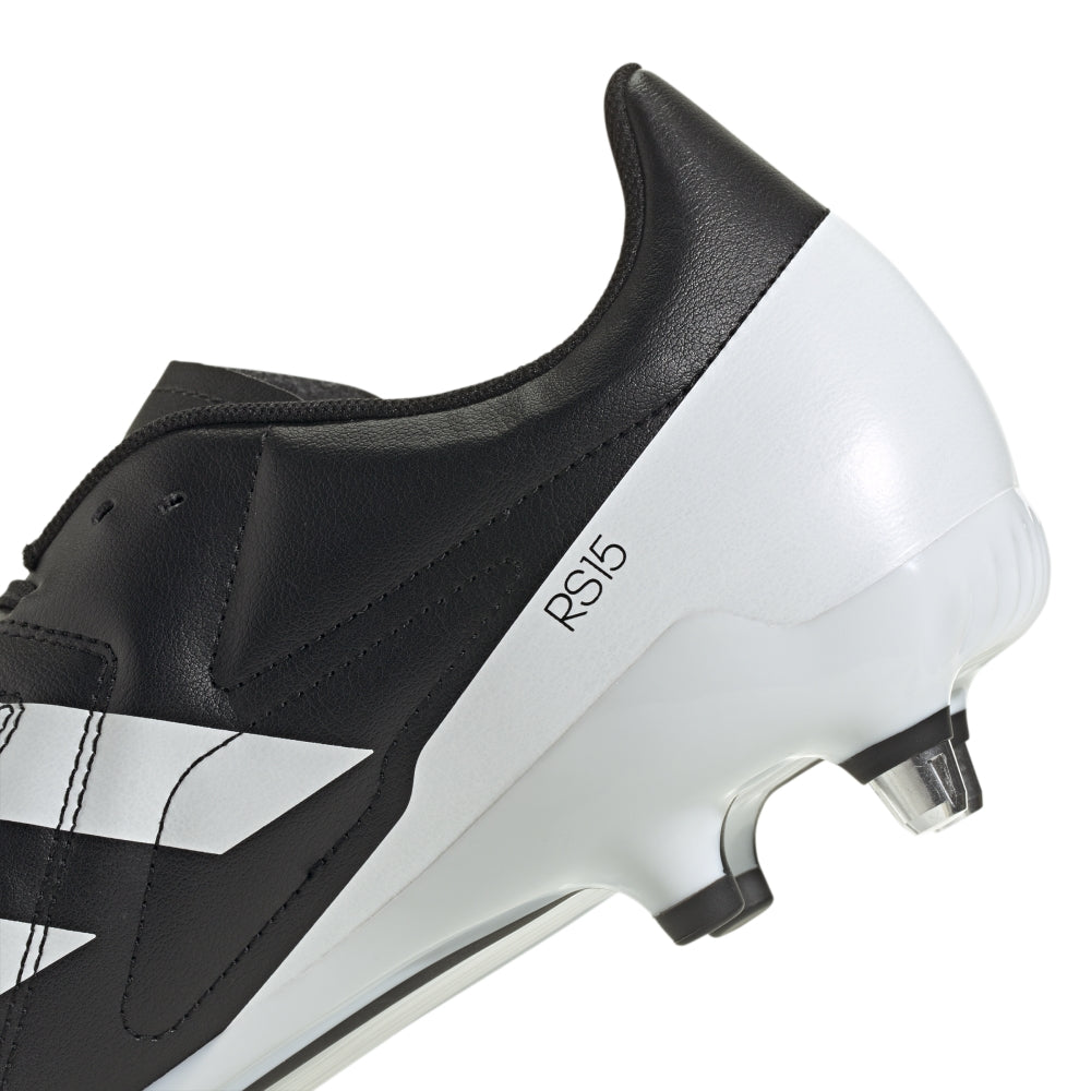 Botin Adidas Rs-15 -Sg- Unisex