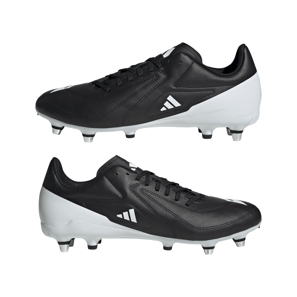 Botin Adidas Rs-15 -Sg- Unisex