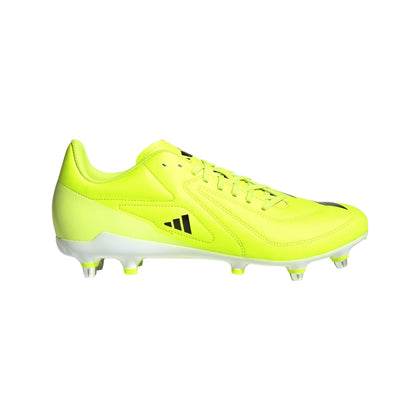 Botin Adidas Rs-15 -Sg- Unisex