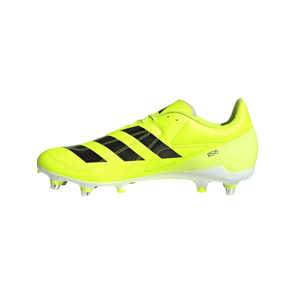 Botin-Adidas-Rs-15--Sg--Unisex#2