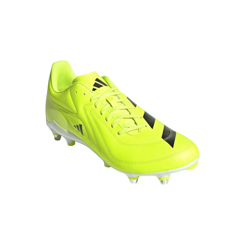 Botin-Adidas-Rs-15--Sg--Unisex#3