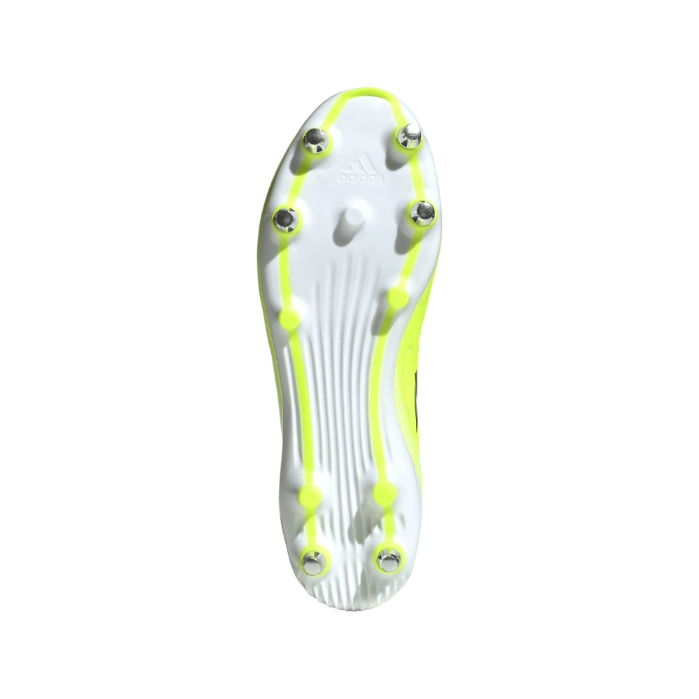 Botin-Adidas-Rs-15--Sg--Unisex#4