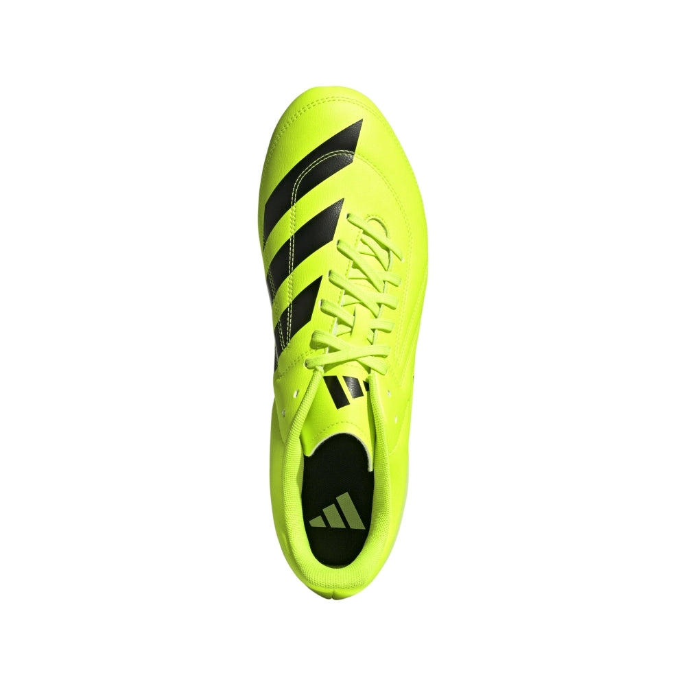Botin-Adidas-Rs-15--Sg--Unisex#5