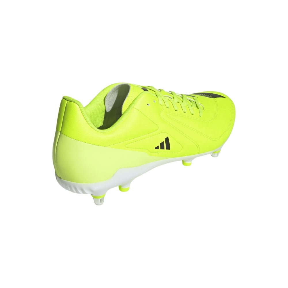Botin Adidas Rs-15 -Sg- Unisex