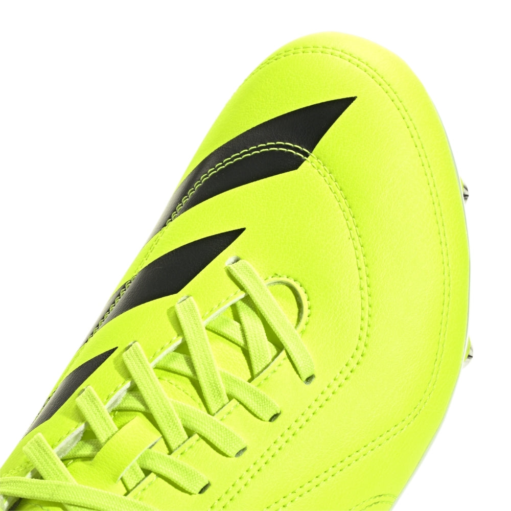 Botin Adidas Rs-15 -Sg- Unisex