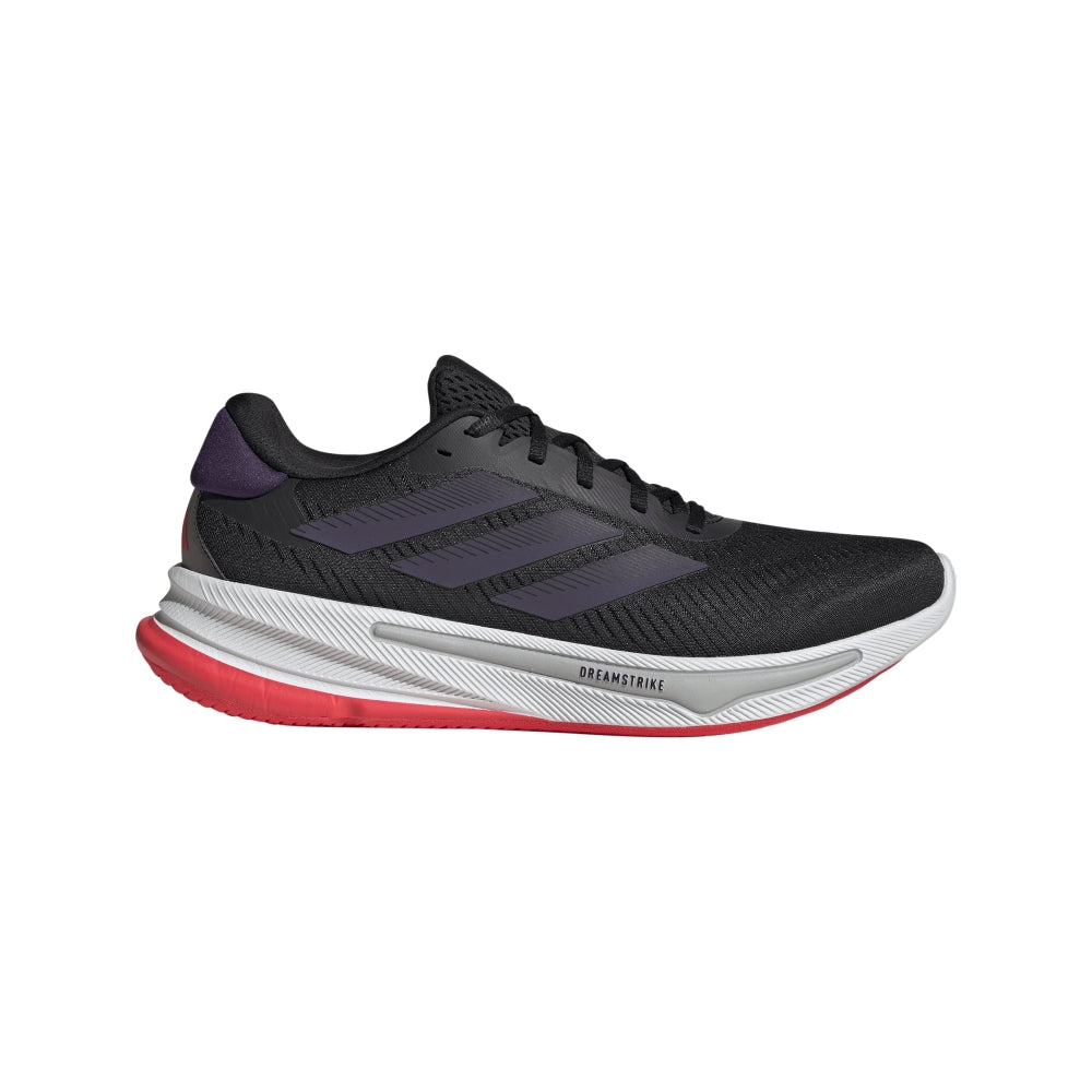 Zapatilla Adidas Supernova Ease M De Hombre