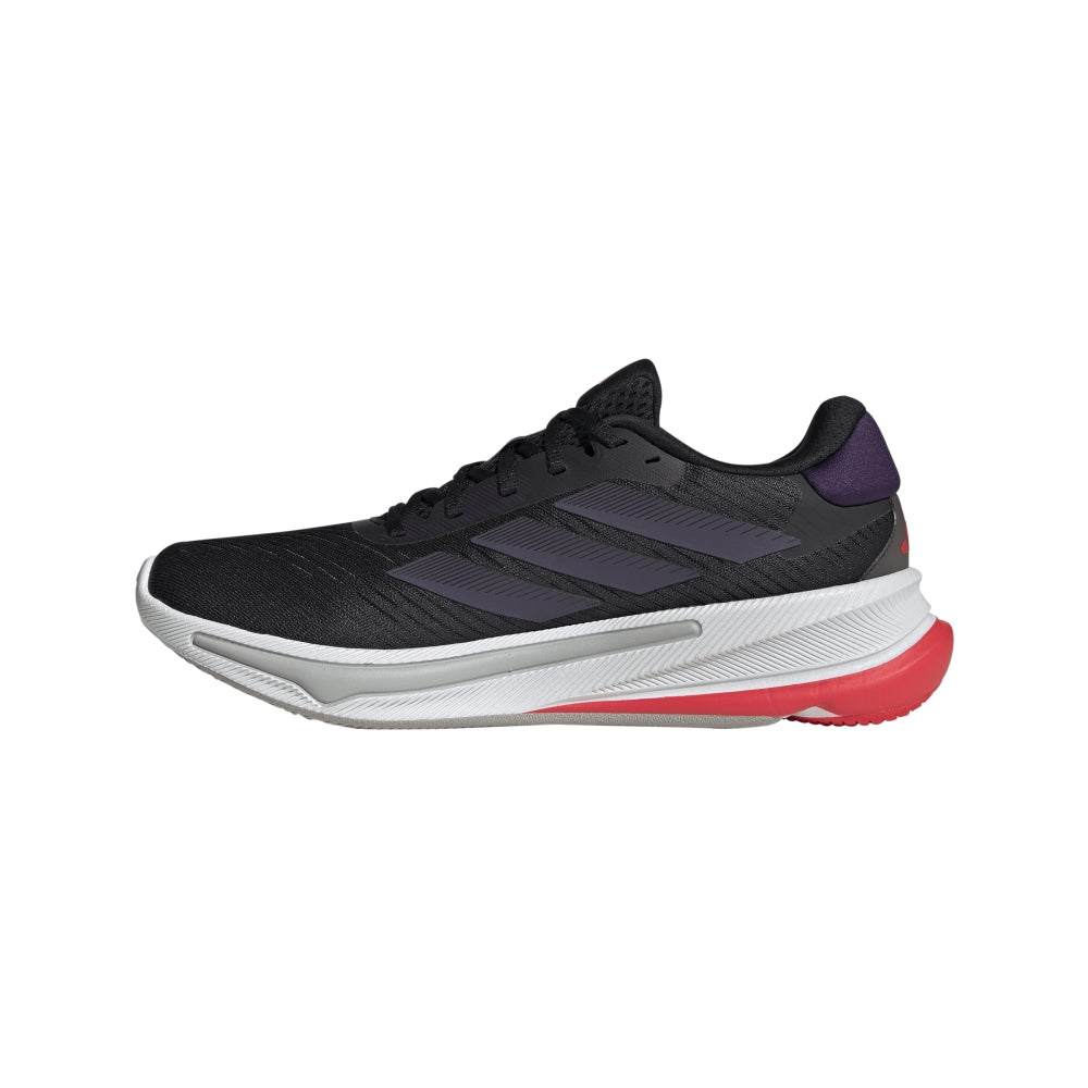Zapatilla Adidas Supernova Ease M De Hombre