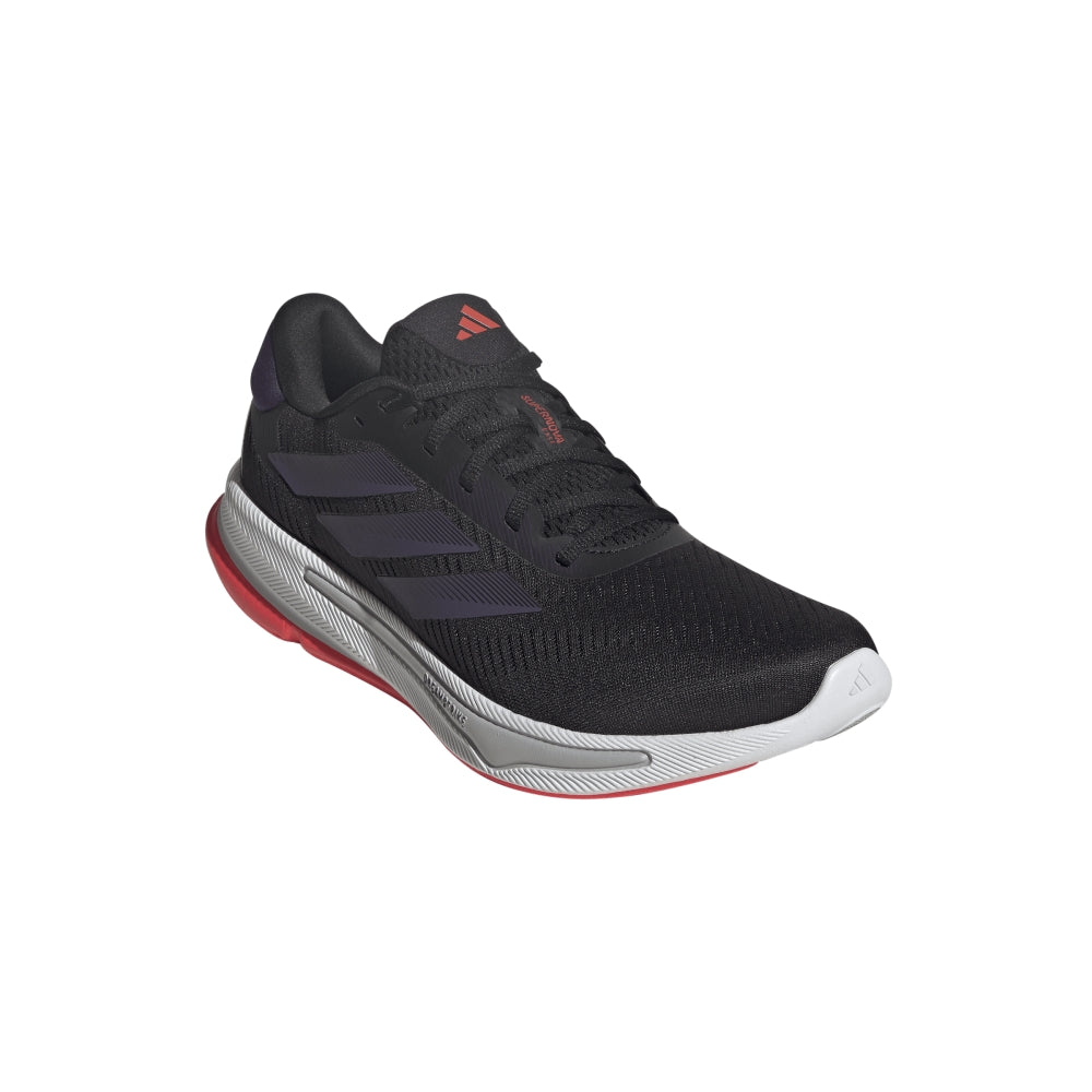 Zapatilla Adidas Supernova Ease M De Hombre