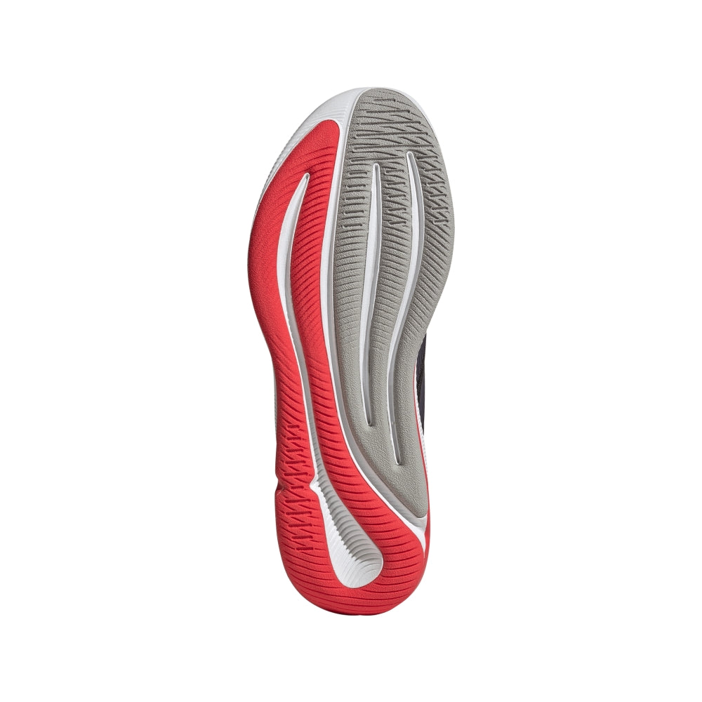 Zapatilla Adidas Supernova Ease M De Hombre