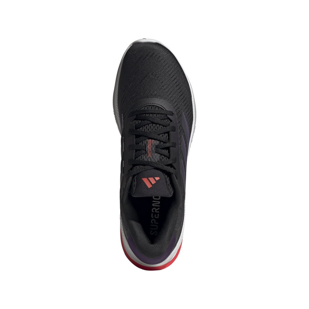 Zapatilla Adidas Supernova Ease M De Hombre