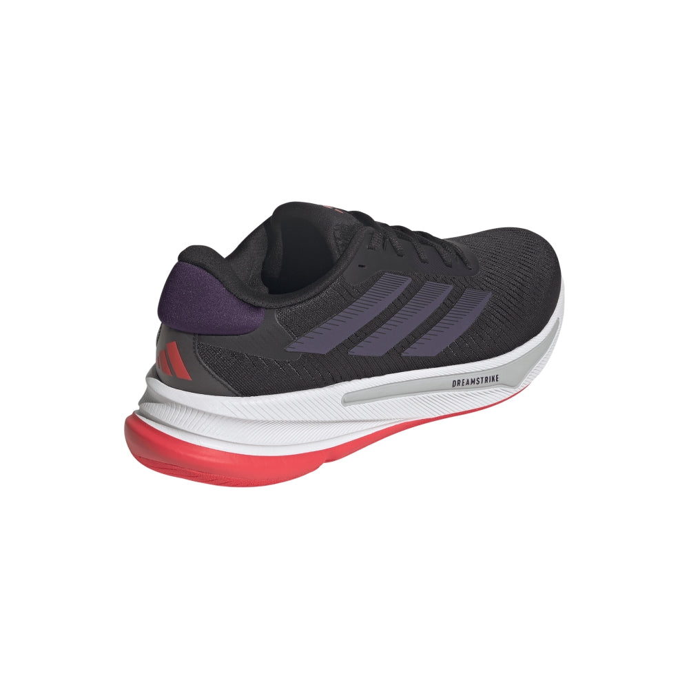Zapatilla Adidas Supernova Ease M De Hombre