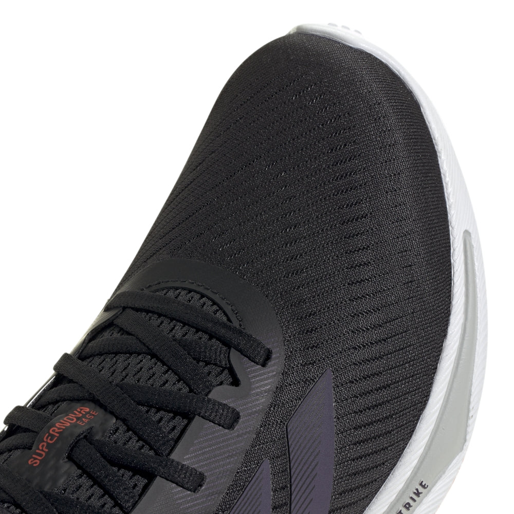 Zapatilla Adidas Supernova Ease M De Hombre