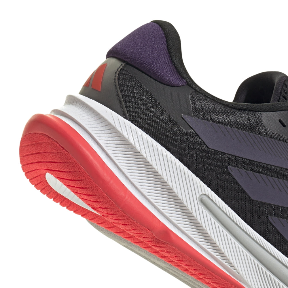 Zapatilla Adidas Supernova Ease M De Hombre