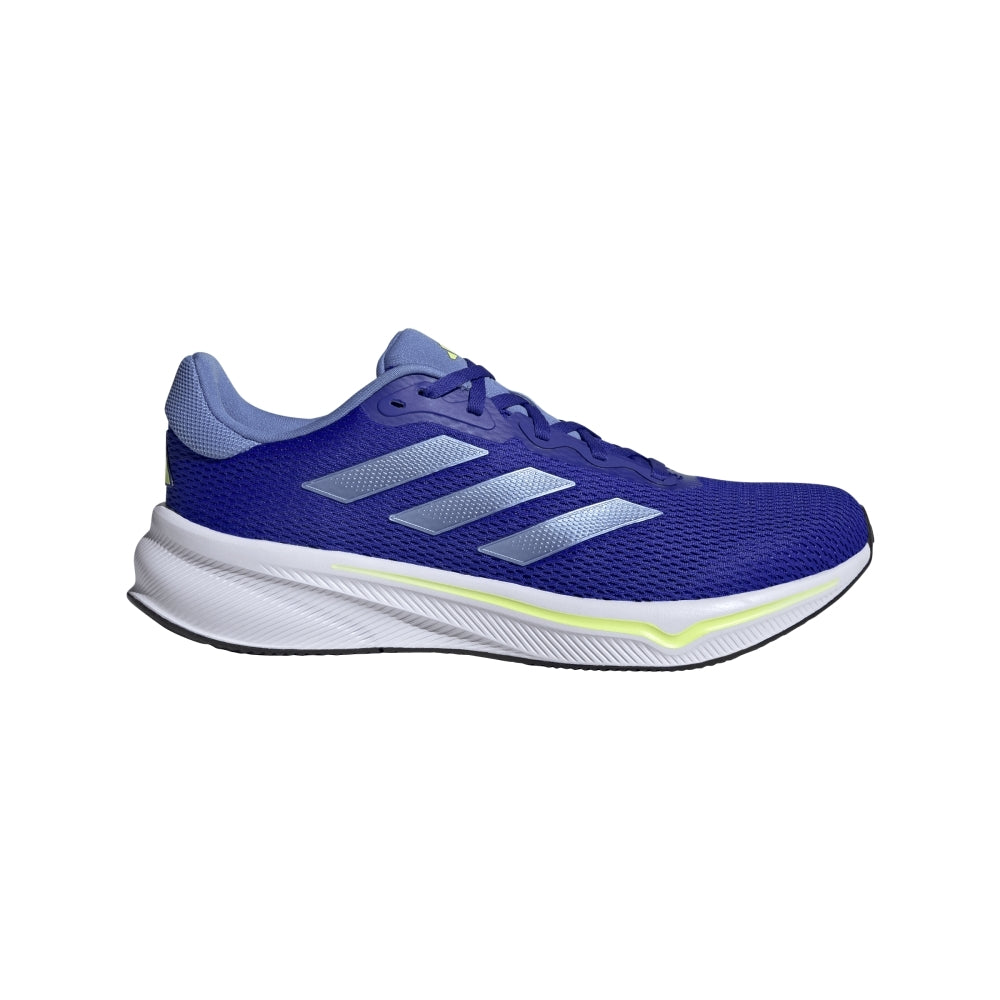 Zapatilla Adidas Response De Hombre