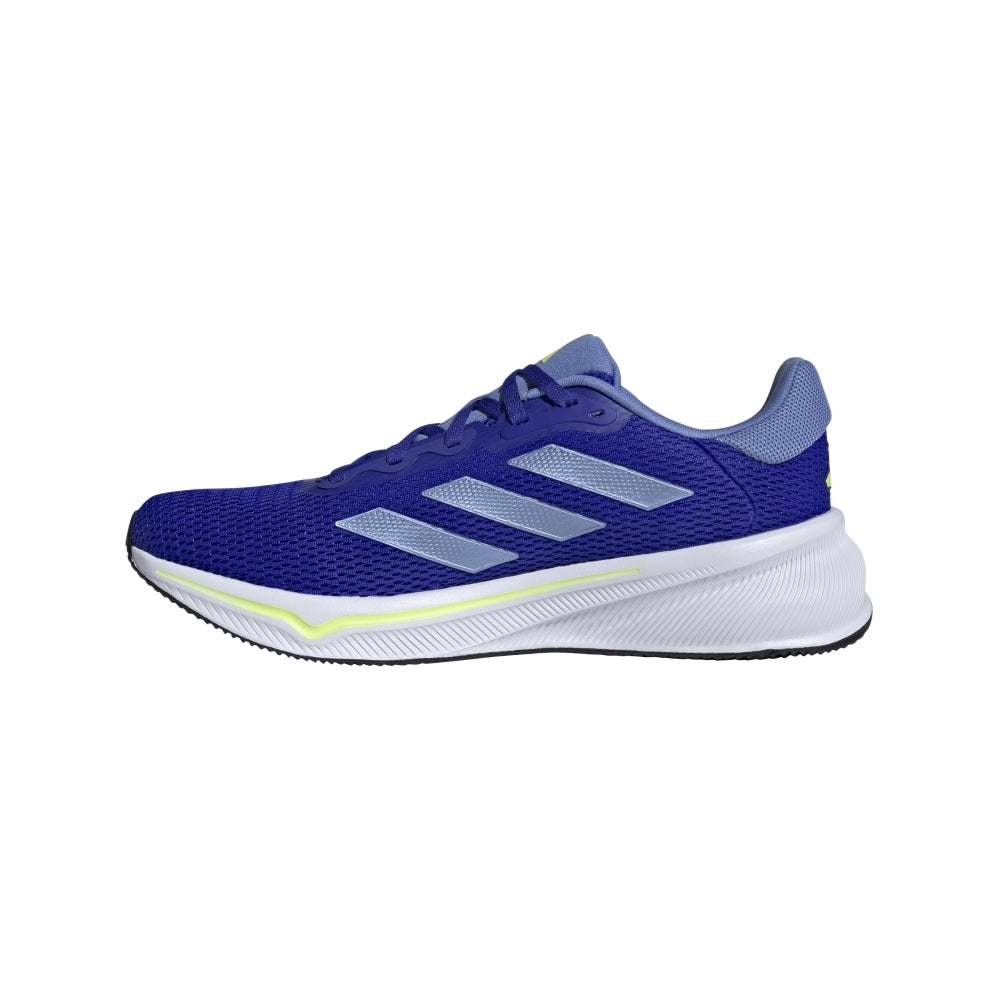 Zapatilla Adidas Response De Hombre