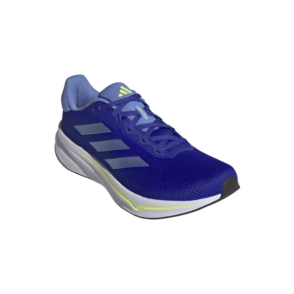 Zapatilla Adidas Response De Hombre