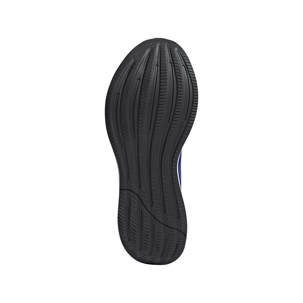 Zapatilla Adidas Response De Hombre