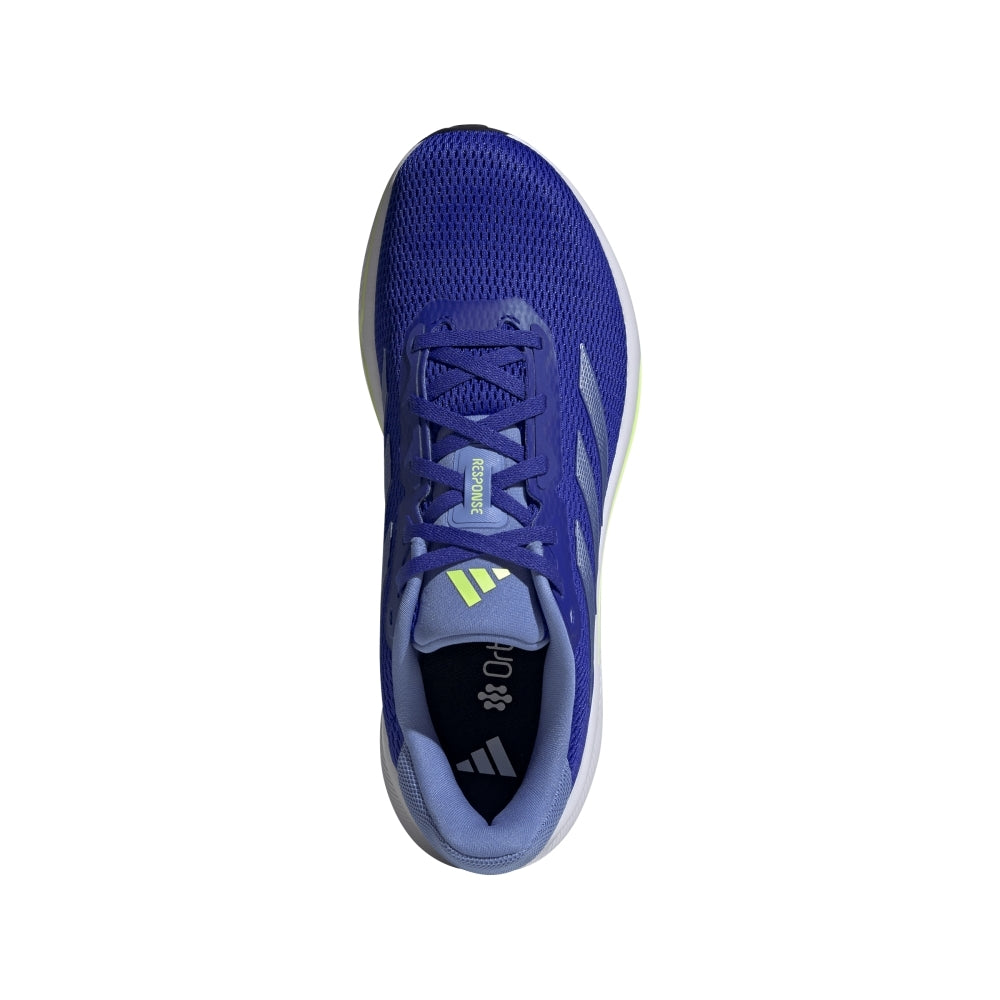 Zapatilla Adidas Response De Hombre