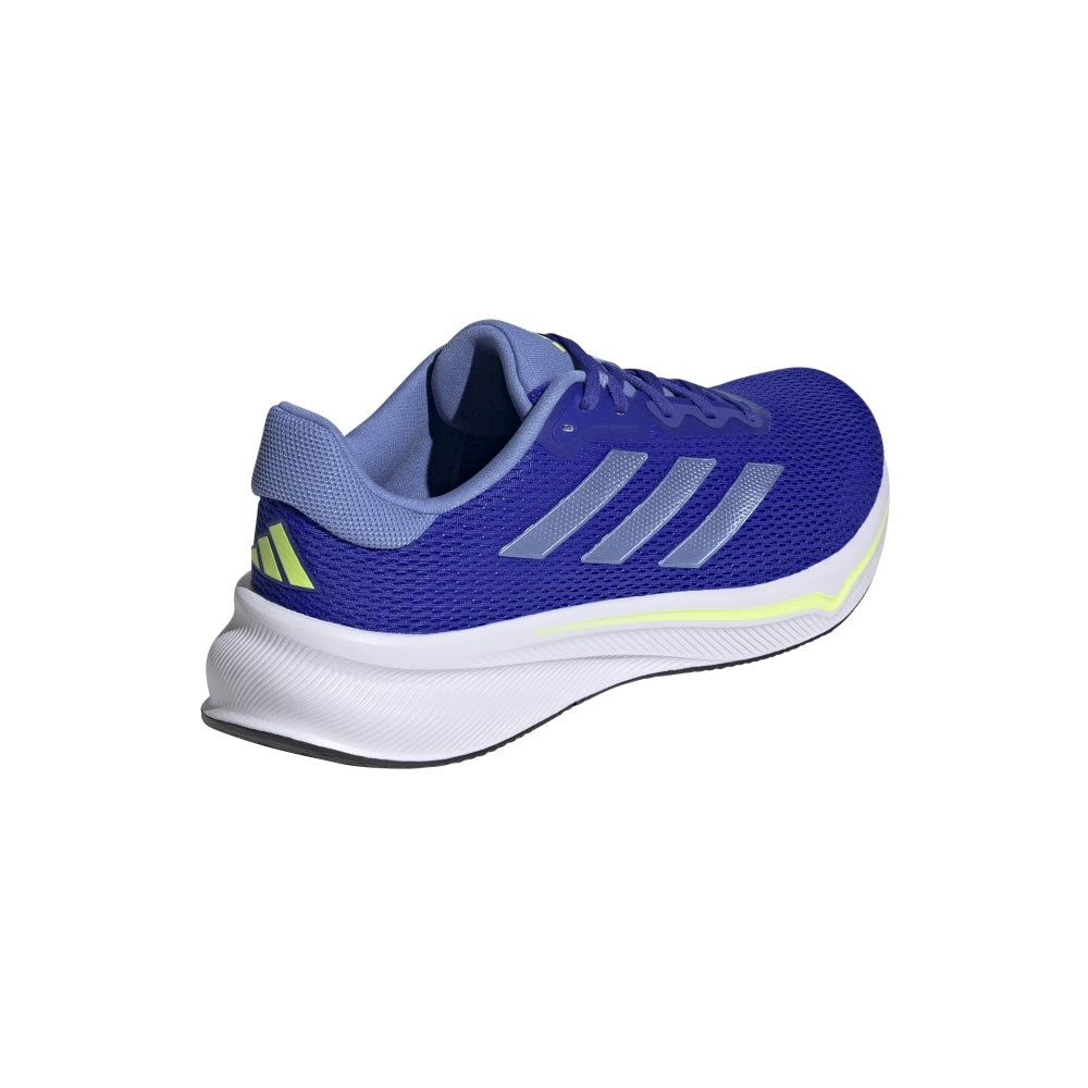 Zapatilla Adidas Response De Hombre