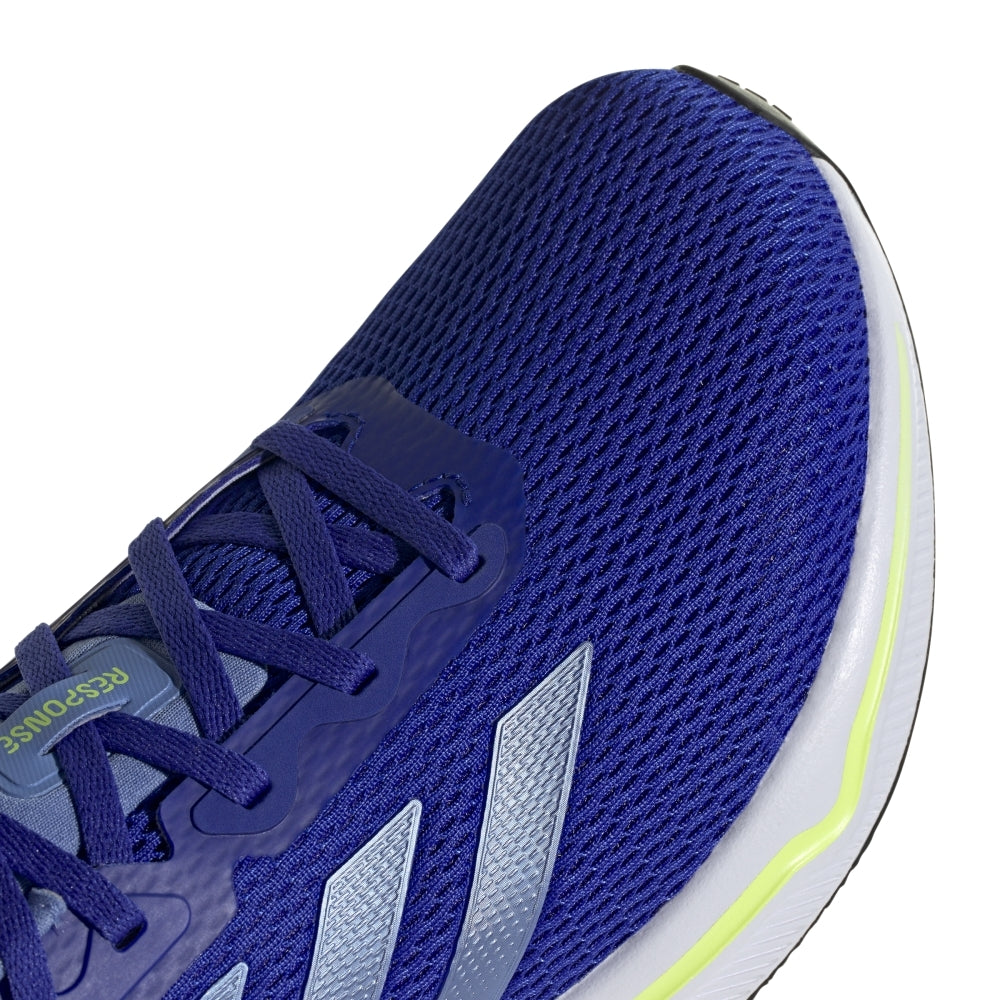 Zapatilla Adidas Response De Hombre