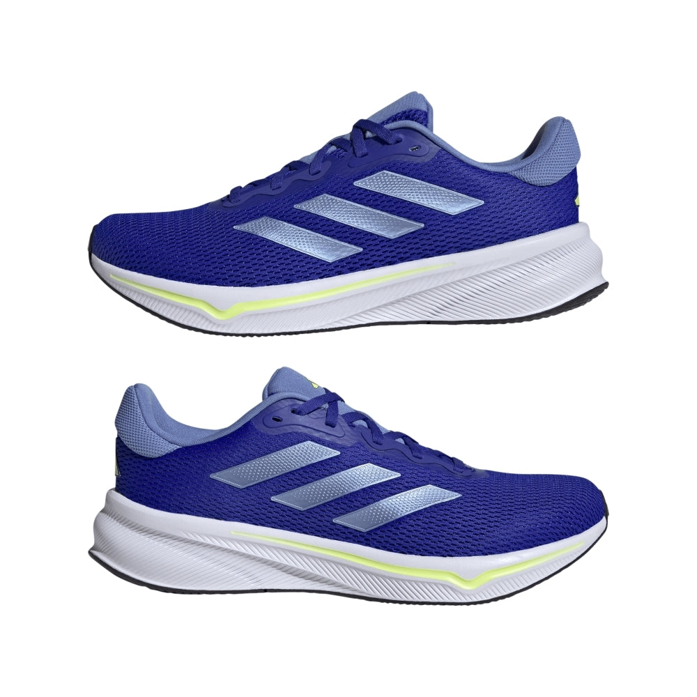 Zapatilla Adidas Response De Hombre