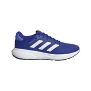 Zapatilla Adidas Response Runner U Unisex