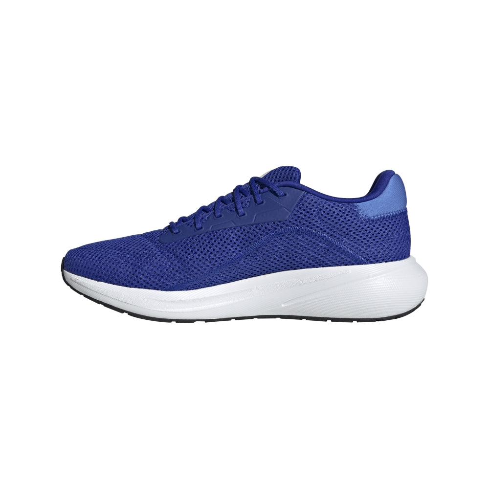 Zapatilla Adidas Response Runner U Unisex