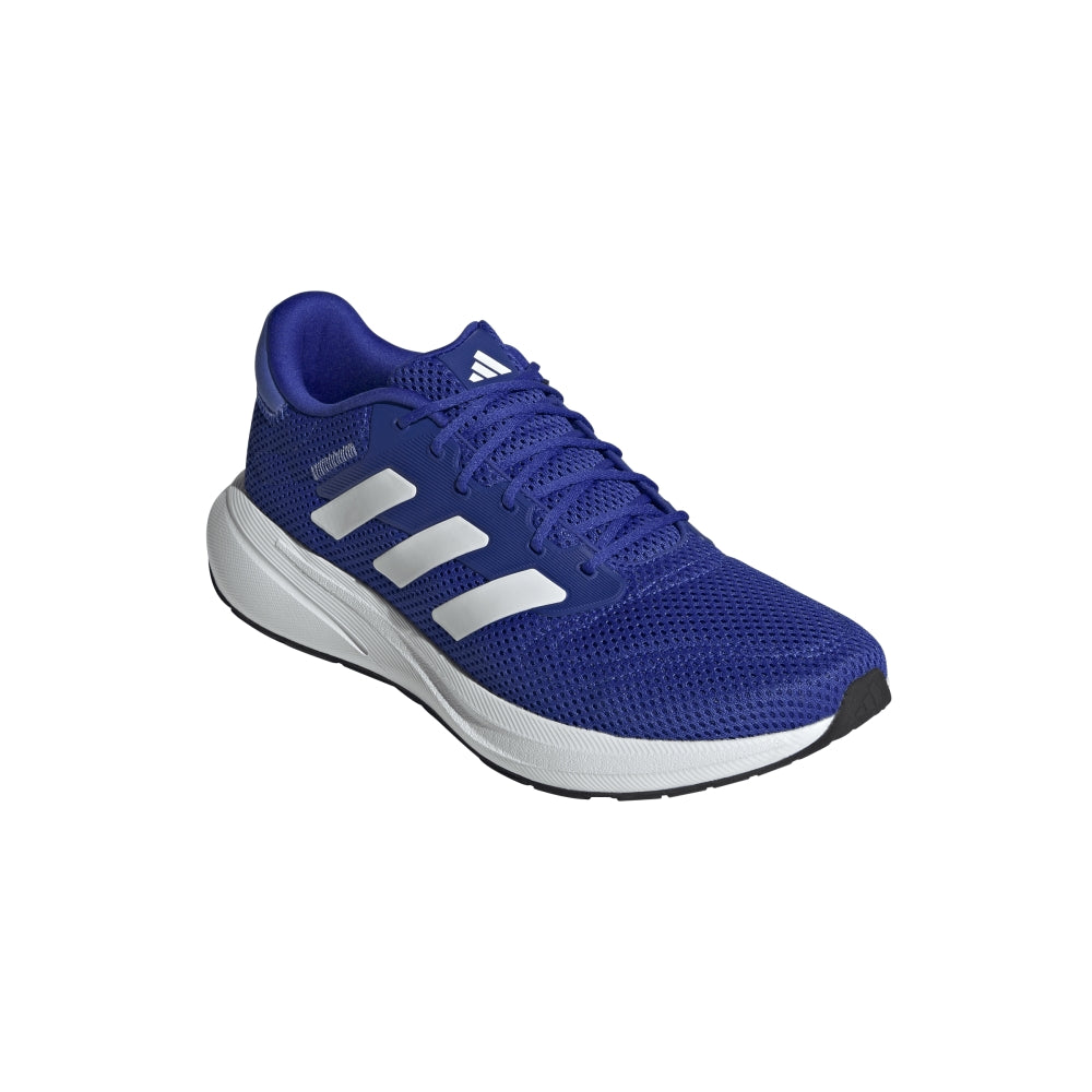 Zapatilla Adidas Response Runner U Unisex